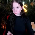 elisabeth_binder's Profile Picture