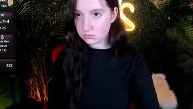 elisabeth_binder