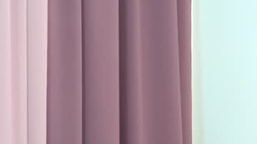 Aktueller Screenshot von elisabethdavis