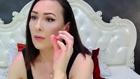 Недавний снимок экрана elisabethswan