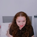 elisabethxsweet's Profile Picture