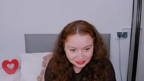 Recent Screenshot of  elisabethxsweet