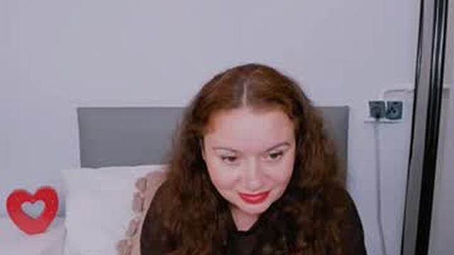 elisabethxsweet