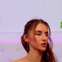 elisacharm's Profile Picture