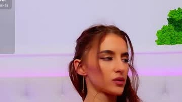 elisacharm