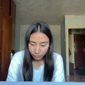 elisahalgrimson's Profile Picture