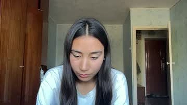 elisahalgrimson