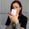 elisajanex's Profile Picture