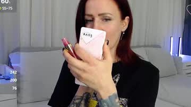 elisajanex