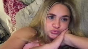 Πρόσφατο στιγμιότυπο οθόνης του elisasinxo