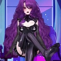 elisathebat's Profile Picture