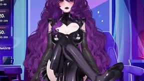 最近のスクリーンショット elisathebat