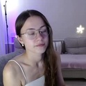 eliscuteblonde's Profile Picture