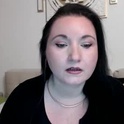 elise_bliss69's Profile Picture