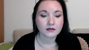 Recent Screenshot of  elise_bliss69