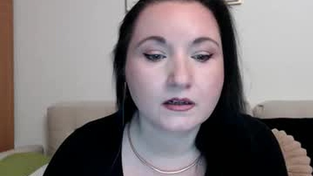 elise_bliss69