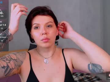 elise_day