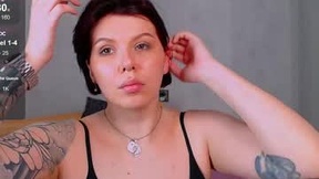 Screenshot Recente di elise_day