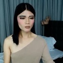 elise_fucks's Profile Picture