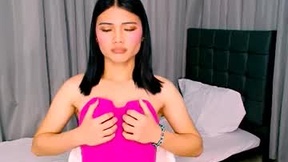 Recent Screenshot of  elise_fucks