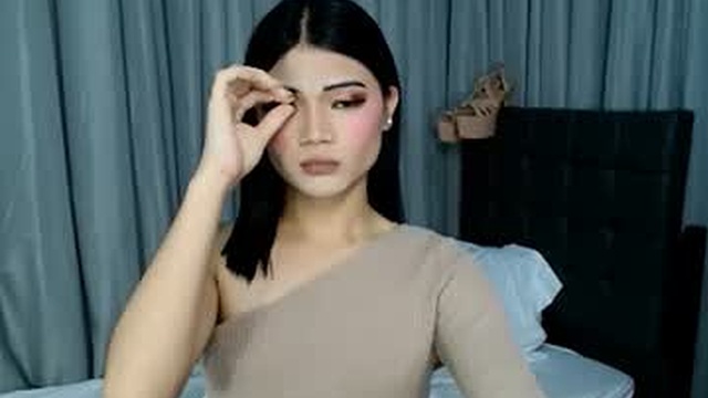 elise_fucks