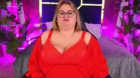 Recent Screenshot of  elise_ryen