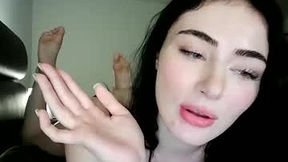 最近のスクリーンショット eliseberkeley