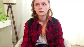 Recent Screenshot of  eliselauder