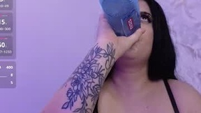 Recent Screenshot of  eliserenee