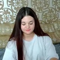 elisesmuse's Profile Picture