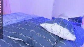 最近的截图 elisetattoo