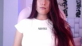 Recent Screenshot of  elisevalmont