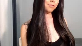 Recent Screenshot of  elisex18