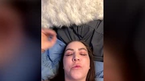 Recent Screenshot of  elishacohen33