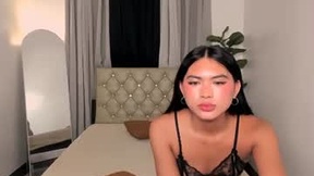 Recent Screenshot of  elishacollins