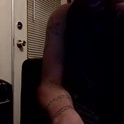 elisharay95's Profile Picture