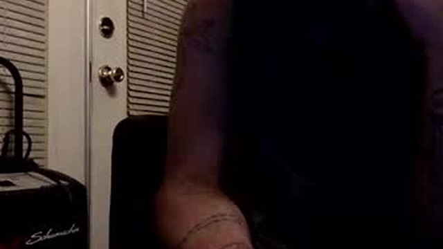 elisharay95