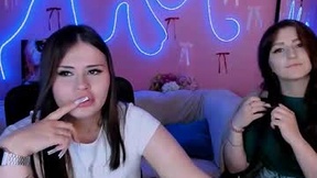 لقطة شاشة حديثة لـ elison_soul