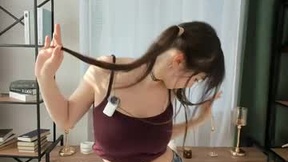 Recent Screenshot of  elispriston