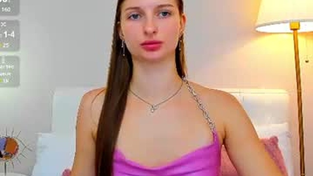 elisross