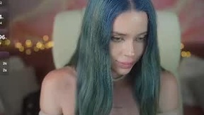 Recent Screenshot of  eliswild
