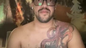 Recent Screenshot of  elitealex87