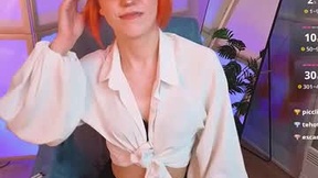 Recent Screenshot of  elitedesire