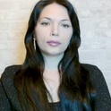 elitegoddessjessy's Profile Picture