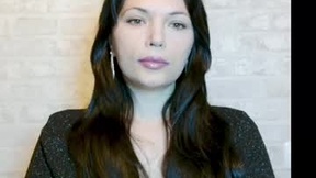 Recent Screenshot of  elitegoddessjessy