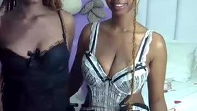 Recent Screenshot of  eliteseductress_duo