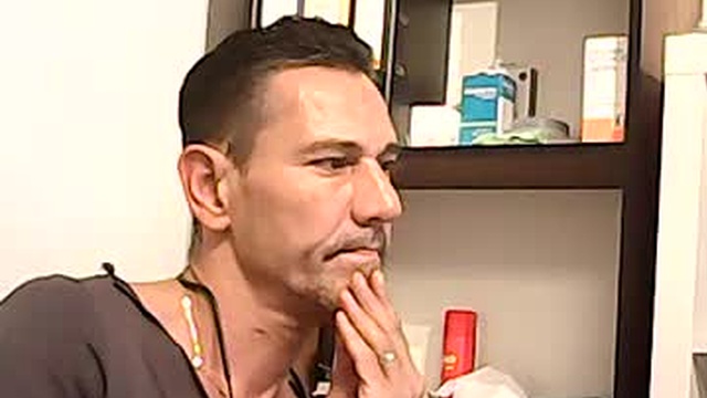 elitiman_m35