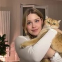 elixiirr's Profile Picture