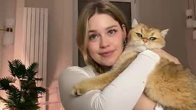 elixiirr