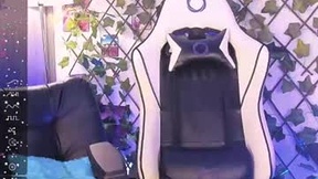 Recent Screenshot of  eliza096